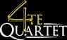 4te Quartet